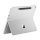 Microsoft Surface Pro Copilot 12 XPlus/24GB/1TB/Win11P - 1487214 - zdjęcie 6